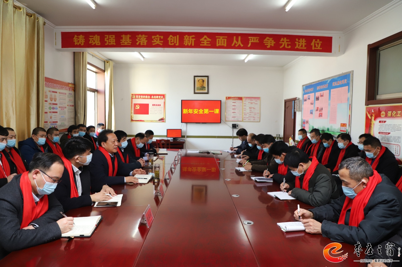 ���f����Դ���h�M��ӛ�����L(zh��ng)���Ҳ������ú�V����(d��o)�z�鹤�� ��ɲ����v�����갲ȫ��һ�n��