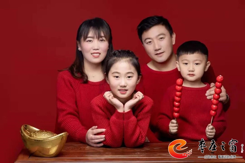 ���S�������T��حȫ�Ҹ����(d��ng)�A�M��Ļ