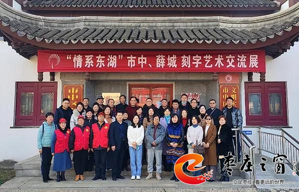 ������Ѧ�ǿ���ˇ�gչ�߲�ī��׭��ͯ���W���ؽ���