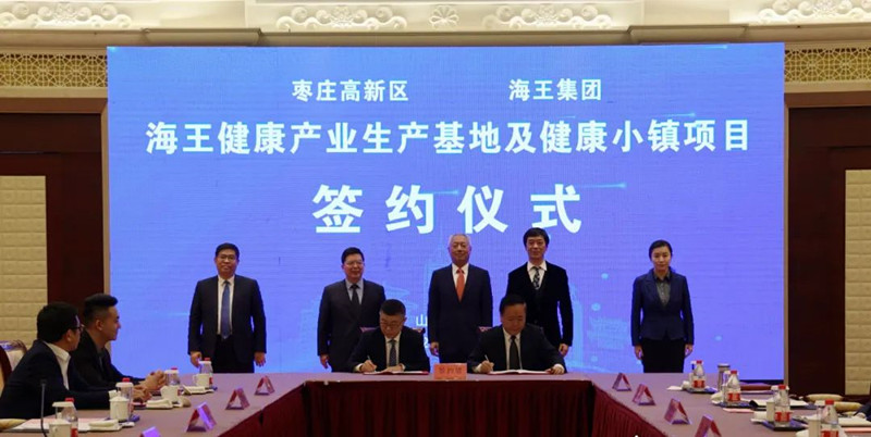 ף�R�����������a(ch��n)�I(y��)���a(ch��n)���ؼ�����С�(zh��n)�(xi��ng)Ŀ���s������^(q��)