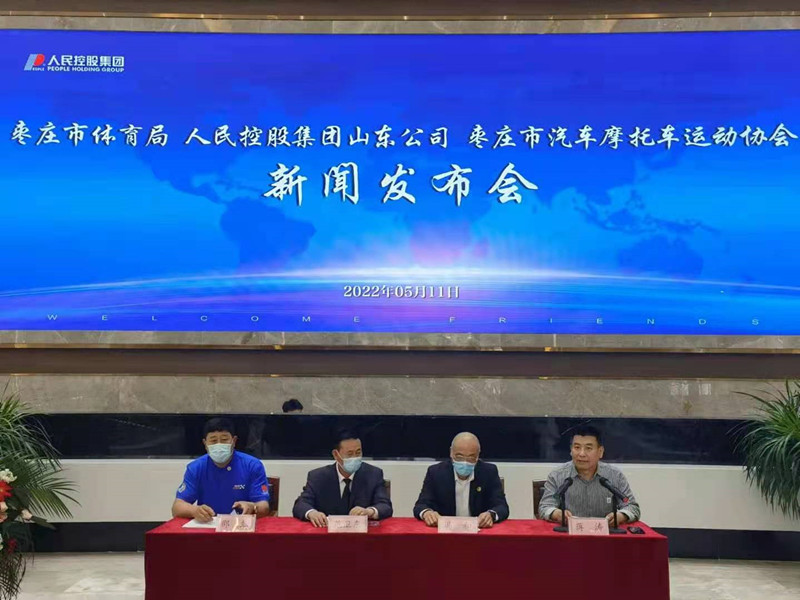 ���fِ܇�a(ch��n)�I(y��)�l(f��)չ���¼����I�����w�����c����عɼ��F(tu��n)�_(d��)�ɑ�(zh��n)�� ����