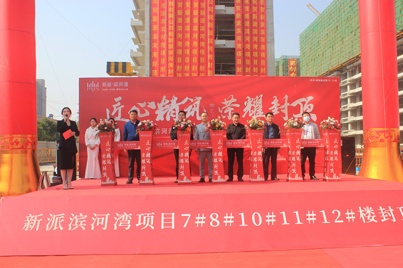 ����Ʒ�|(zh��) ��(sh��)���ܳ��ٶ������ɞI�Ӟ��(xi��ng)Ŀ�e��ʢ���픃xʽ