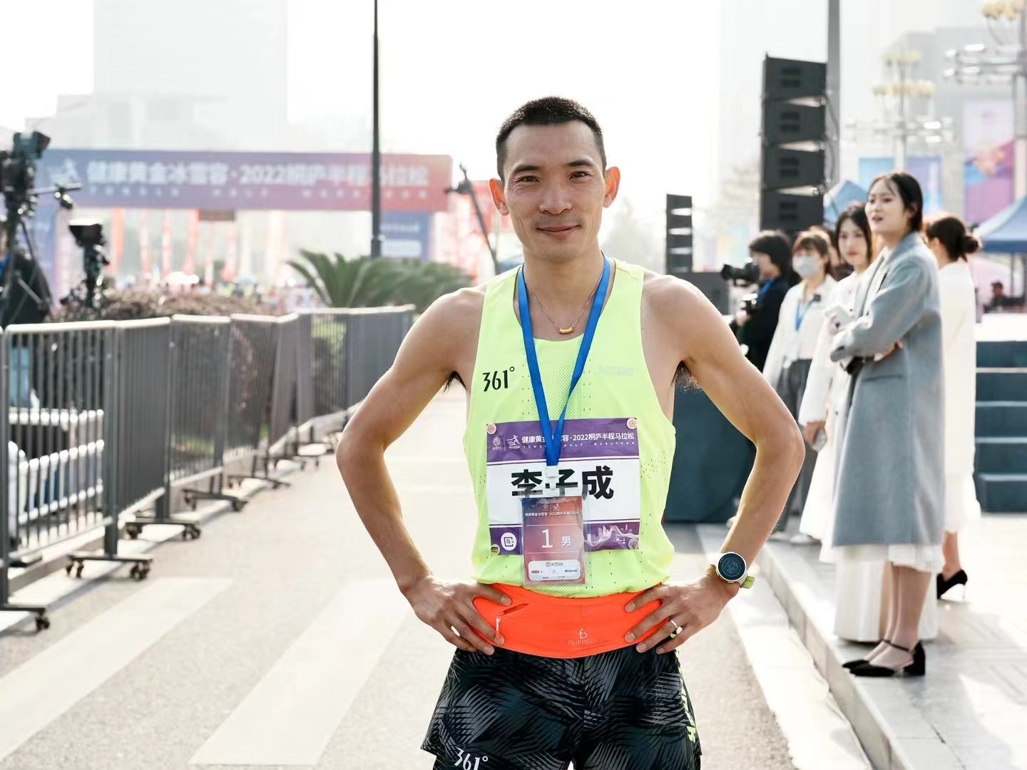 ����ȫ���o(j��)������f�\(y��n)��(d��ng)�T���ӳ�ͩ�]���R�Z��