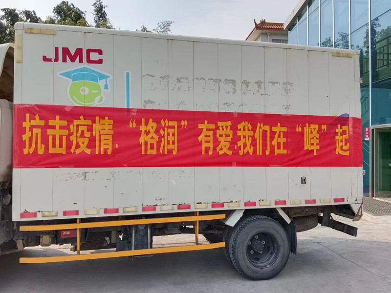 �������������Аۣ��҂��ڡ��F����