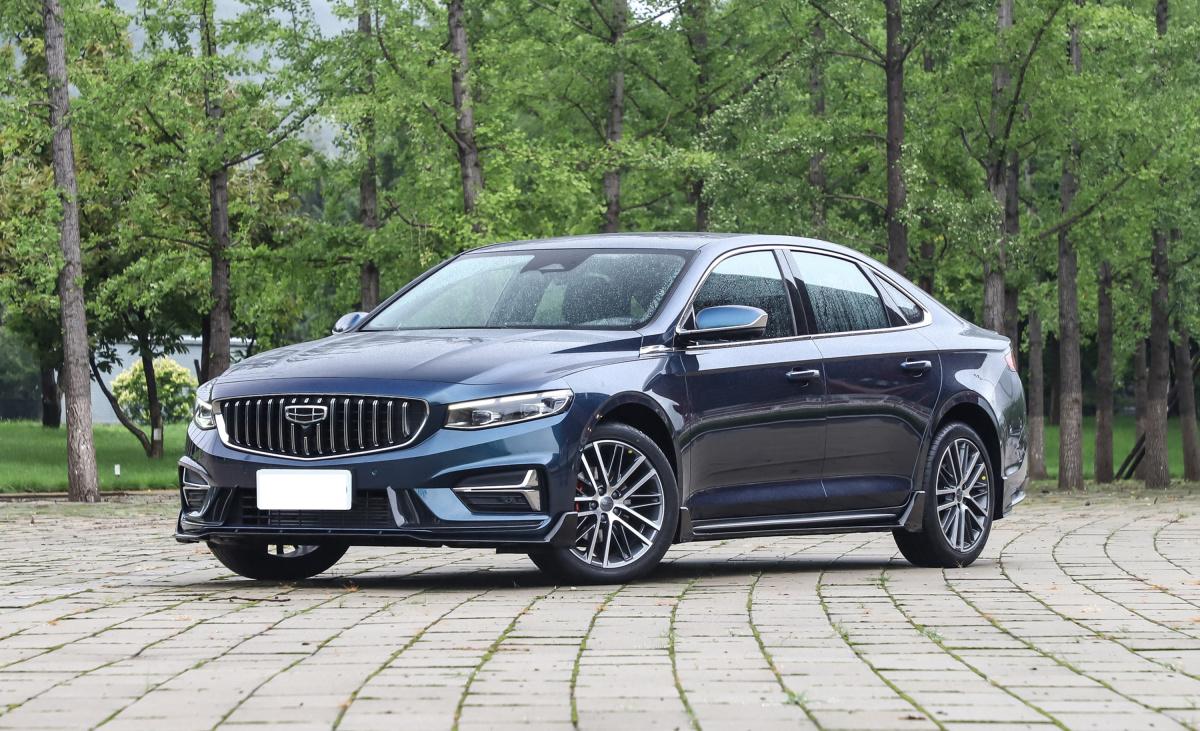 �S���N�����ʮ��7.9s�ư٣����㿴2023�������