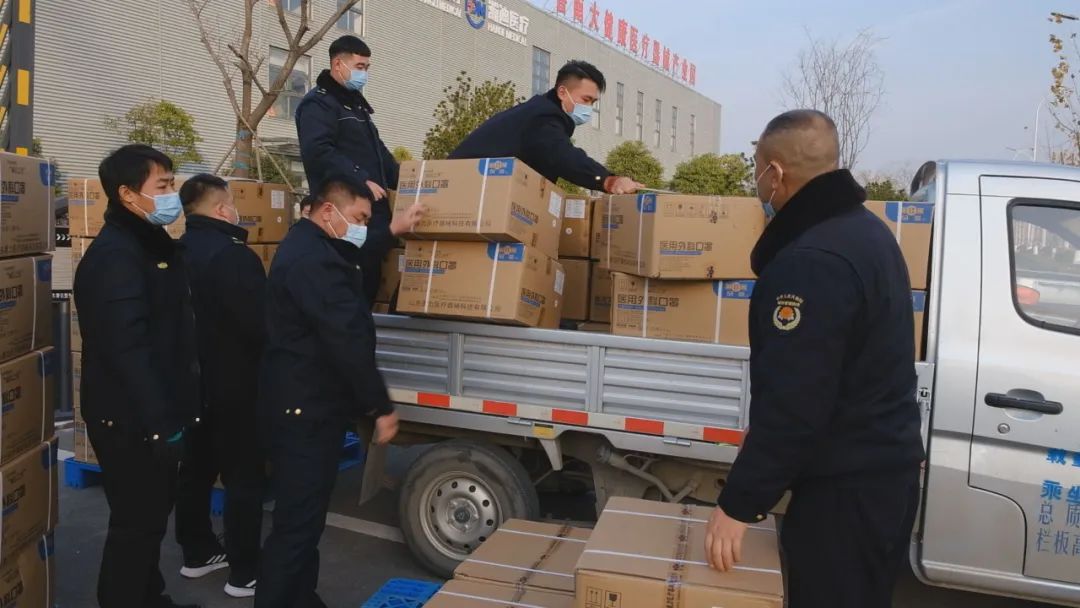 200�fֻ�t(y��)����ƿ������M�l(f��)�����o����ȫ��Ո����