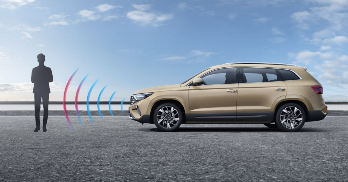 12�f(w��n)��(j��)SUV���]��ԓ�x�½��_(d��)VS7߀���L(zh��ng)��CS75 PLUS��