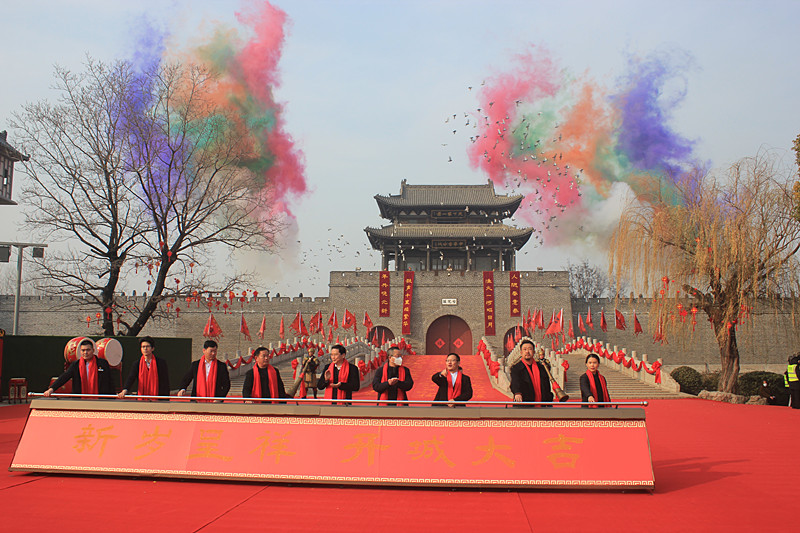 ���M(f��i)��!�_(t��i)���f�ų�Ԫ���e�С��_���T��ӭ�´������(d��ng)