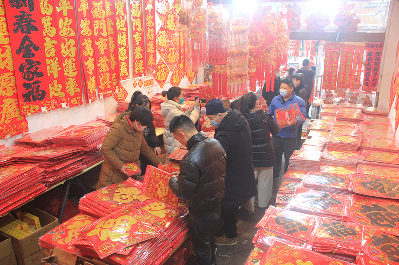 �´��߻��� | ӭ�´��ʹ�(li��n)�����P���ϵ���ζ�����e�ӝ���