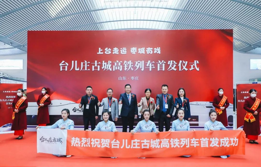 �װl(f��)�����_���f�ųǡ����F����������ʽ����