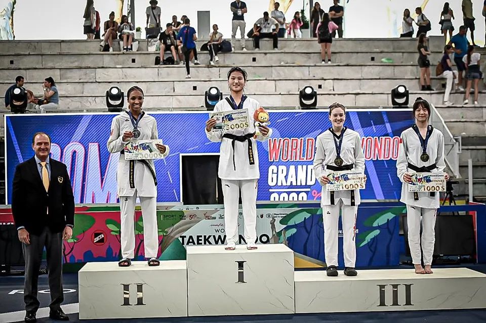 �Z���������\�ӆT����ժ��������ȭ����ِ������