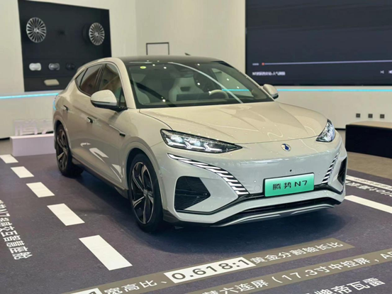 �v��(sh��)N7����늫C��SUV�����f�v��(sh��)�����ѵ�չ܇