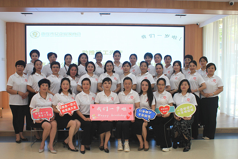 ���Ə����d�a(ch��n) | ���f�������_�R�_�����MŮ�̕����������p