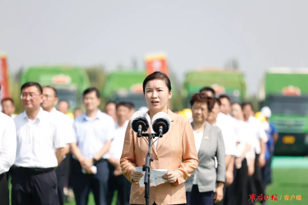 ���f�����_���(xi��ng)Ŀ��100��(g��)����Ͷ�Y693�|Ԫ��