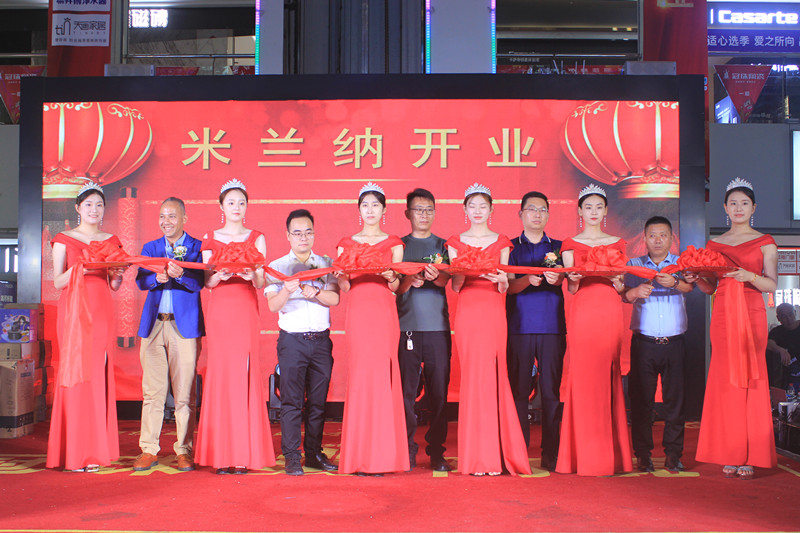 ���m�{���f��Ş��ʢ���_�I(y��)�����엗�f���Ҷ��ƼҾ��³�����