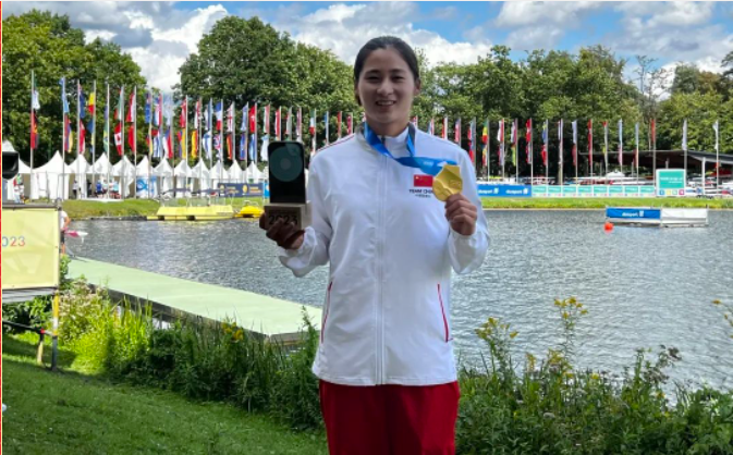 �يZ�����O�������\ِ�l(w��i)��ɹ����@����W�\(y��n)��(hu��)��ِ�Y����