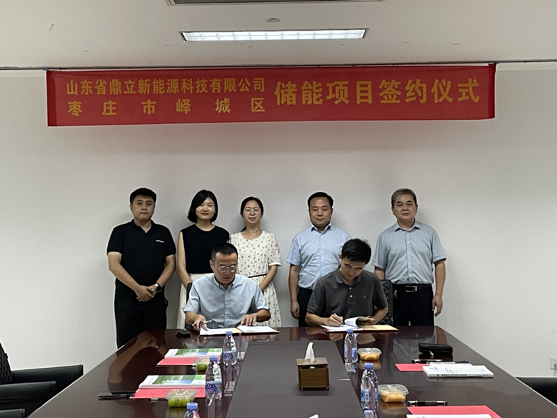 ��Ͷ�Y4.5�|Ԫ����������Դ늻��W(xu��)�����Ŀ�ɹ����s�F�ǅ^(q��)