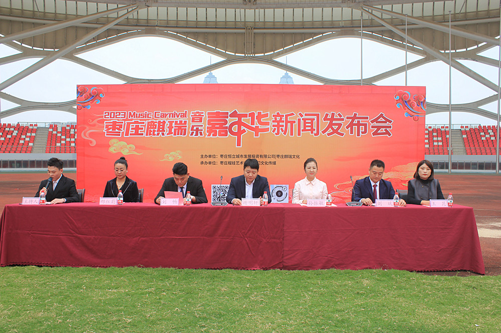 ���l(f��)�������_��11��4�� ���f��ӭ���������������Aʢ���ݳ���