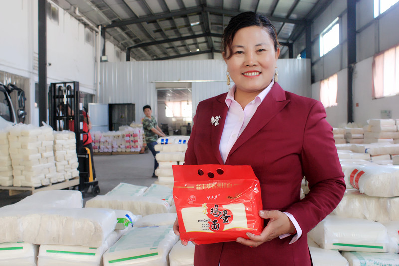 ϲ�󣡎F�ǅ^(q��)�S�A����S�w����s�@���R���l(xi��ng)��֮�ǡ��s�u(y��)�Q̖