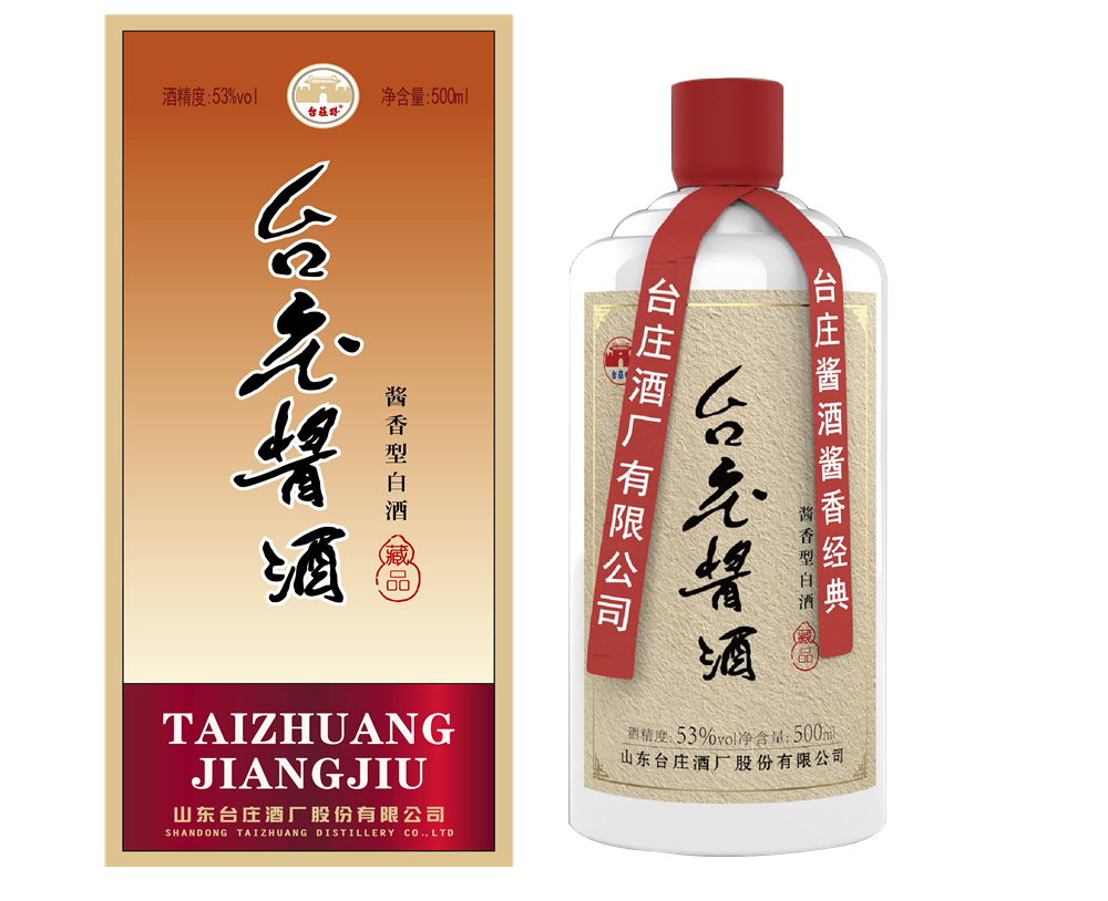 �_�f�u�ƣ��r��18�����_�f�ƏS�u���Ͱ׾���Ʒ��������