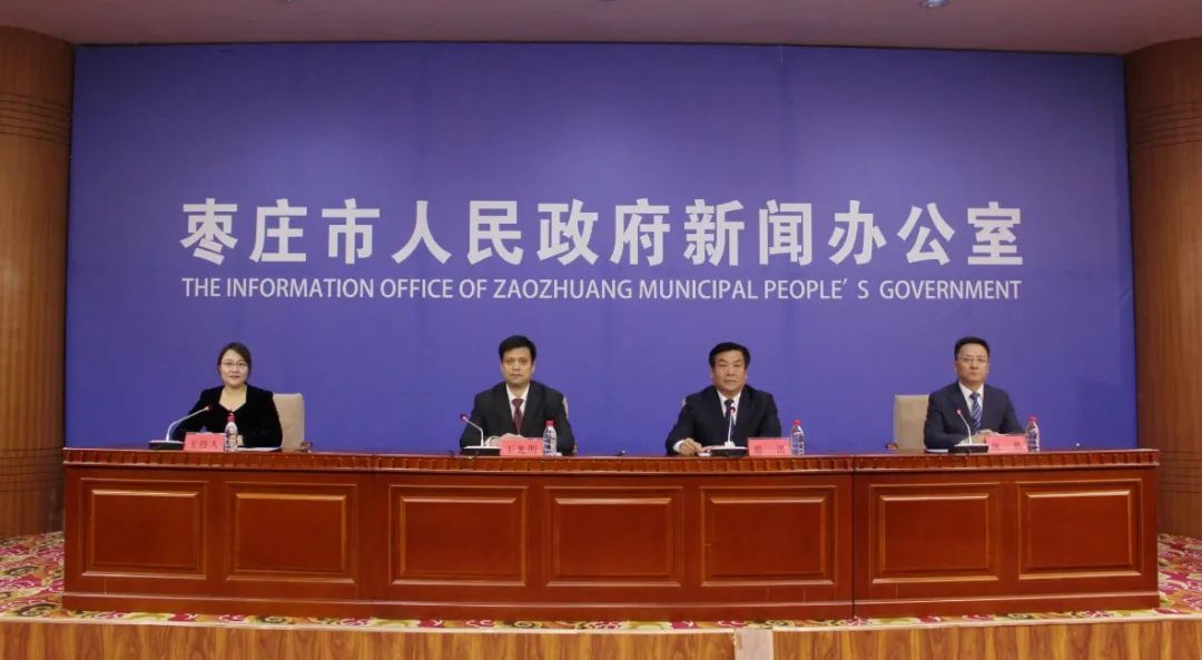 ���f�ƶ���헴�ʩ�������ͷ����|(zh��)�������oУ�@ʳƷ��ȫ