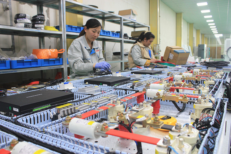 ���޿���¡����һ���W�Rɽ�|��ʢ늚��O�����޹�˾�����{(di��o)��