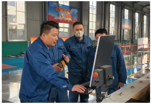 ϲ������Դ����аl(f��)�����������ϲ�@���f�е��ߌ�