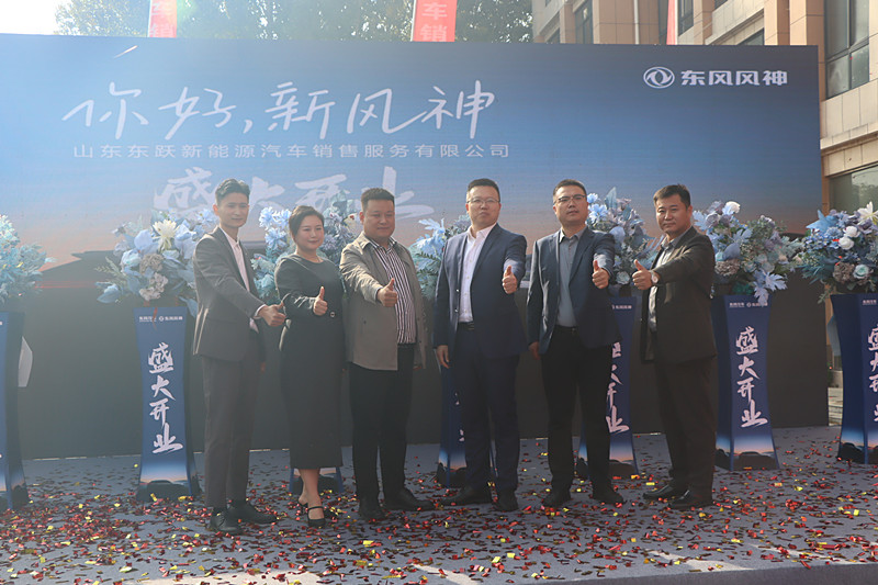 ���L�����������|�L�L��ȫ����������ꗗ�f��ʢ���_�I(y��)