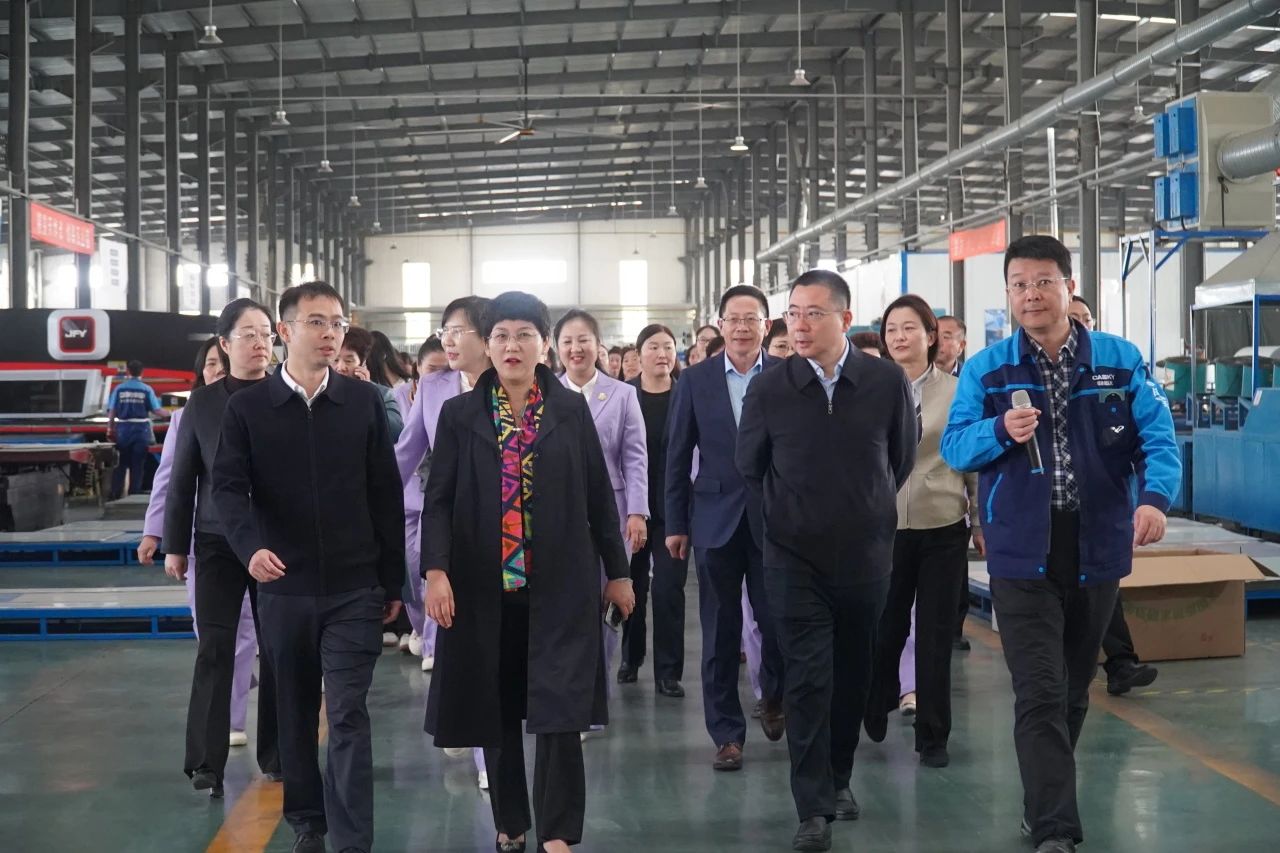 ���f��I(y��)���� | �н펽��I(y��)���Ԕ�(sh��)�\�� ���ٰl(f��)չ��������(hu��)���ܳ��Ƽ���(chu��ng)�¼��ٶ���