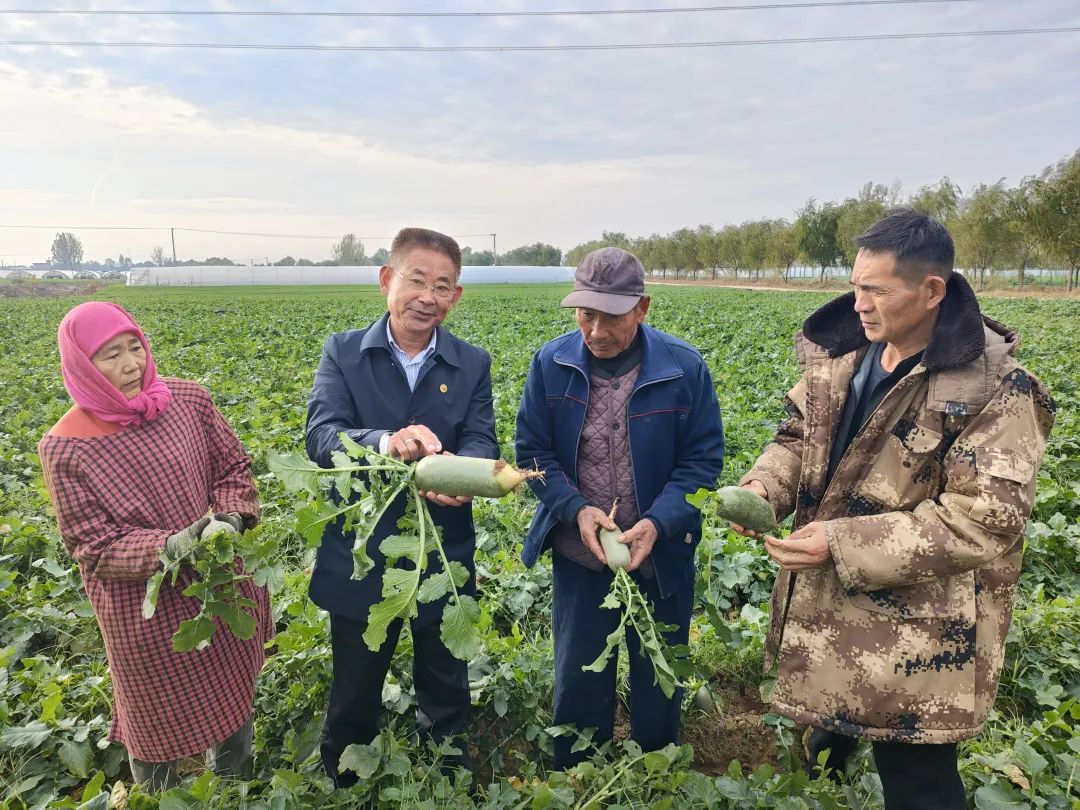 ������L�r�������f(xi��)ί�T��ֱ������ɳ�������}�����պ���ζ