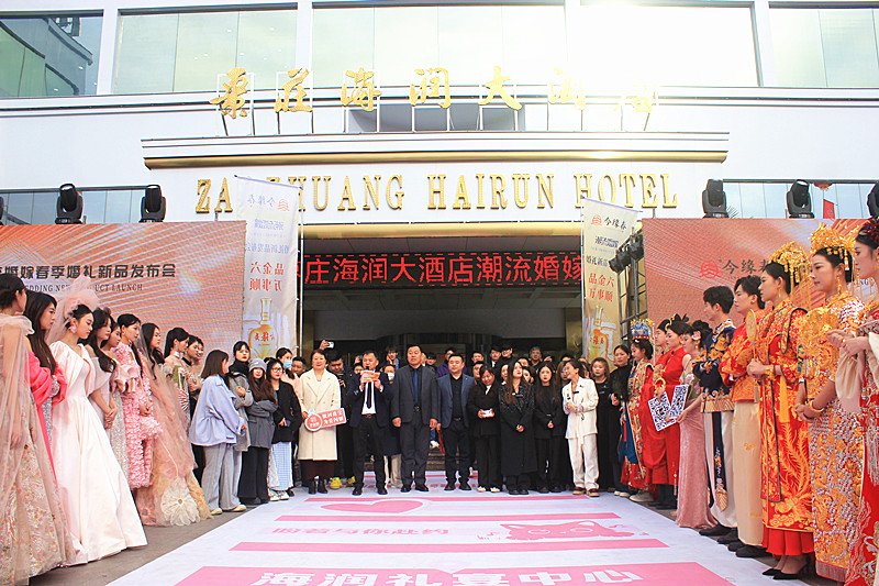 ���f����(r��n)��Ƶ꣺��(chu��ng)�»�Y����(w��)ģʽ���I(l��ng)��һվʽ��Yِ����