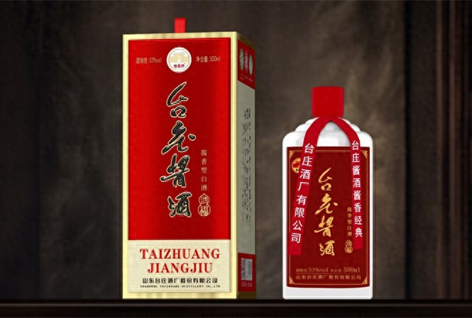 ϲ���þ�����������ɽ�|�_(t��i)�f�ƏS(ch��ng)�_(t��i)�f�u�� �����u�� ��Ʒ����