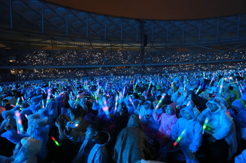 2025 ��ҫ���fȺ���ݳ���(hu��)��Ⱥ�ǫI(xi��n)����2.6 �f(w��n)�^(gu��n)����������(l��)ʢ��